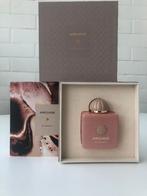 Amouage-Guidance-niche parfum stalen/decant/decants, Enlèvement ou Envoi, Comme neuf