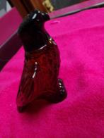 EAGLE PARFUMFLES, Verzamelen, Parfumverzamelingen, Zo goed als nieuw, Parfumfles