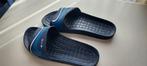 herenslippers, nog nieuw, 1 euro per paar, Ophalen, Overige typen