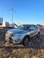 Suzuki Vitara, Vitara, SUV ou Tout-terrain, 5 places, Hybride Électrique/Essence