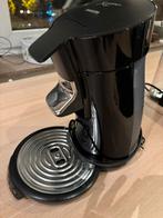 une machine à café à dosettes Philips Senseo Original Plus, Ophalen, Zo goed als nieuw
