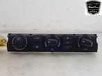 BEDIENINGSPANEEL VERWARMING BMW 5 serie (E60), Auto-onderdelen, Gebruikt, BMW