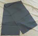 Sjaal Shawl Winter, DT, Koninklijke Luchtmacht, 1970/80s.(3), Enlèvement ou Envoi, Armée de l'air, Vêtements ou Chaussures