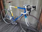 Colnago super, Diamant proff., Fietsen en Brommers, Ophalen of Verzenden