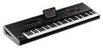 Korg pa4x 76 notes, Muziek en Instrumenten, Ophalen, Zo goed als nieuw, 76 toetsen, Korg