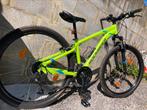 VTT taille S, Comme neuf, Autres marques, Hommes
