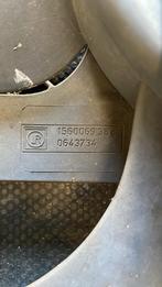 koelventilator e46 330i, Auto-onderdelen, Ophalen of Verzenden, Gebruikt, BMW