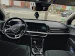KIA SPORTAGE 1.6 T-GDI, Auto's, Kia, 152 g/km, 5 deurs, Particulier, SUV of Terreinwagen