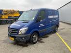 2013 Mercedes-benz Sprinter 213 2.2 CDI 325 Bedrijfswagen, Euro 5, Gebruikt, Mercedes-Benz, Bedrijf