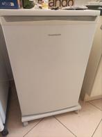 Kleine koelkast, Elektronische apparatuur, Vriezers en Diepvrieskisten, Ophalen