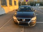 Bonjour, je vends ma voiture Volkswagen Passat/ Anne2009, Auto's, Particulier, Te koop, Passat