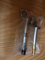 vfr 800 clippon Vetec 2002-2009, Enlèvement ou Envoi, Utilisé