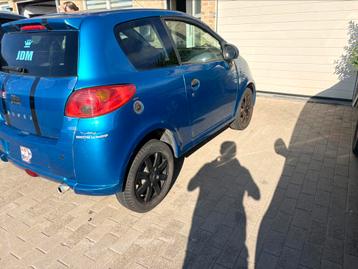 Jdm brommobiel beschikbaar voor biedingen