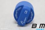 Adblue afsluitdop VW Passat B8 5Q0131980C, Auto-onderdelen, Overige Auto-onderdelen, Gebruikt