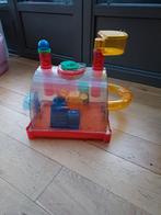 Hamsterkooitje Sam, Moins de 60 cm, Cage, Utilisé, Hamster