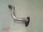 Turbo Pijp van een Opel Vivaro, Auto-onderdelen, Gebruikt, -, -, Opel