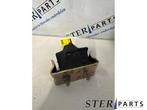 Support moteur d'un Mercedes Sprinter, Neuf, -, -, Enlèvement ou Envoi