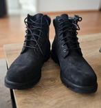 Bottes à lacets noires Timberland en taille 43,5 - neuves, Vêtements | Hommes, Chaussures, Enlèvement ou Envoi, Neuf