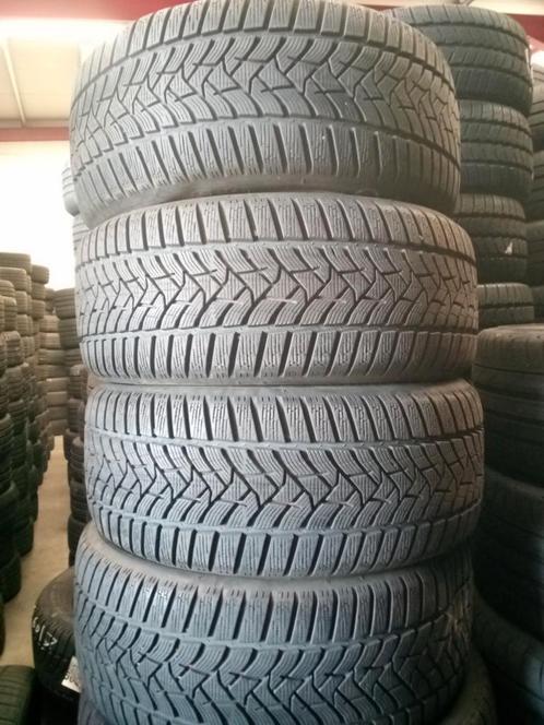 245/45/18 245/45R18 245+45+18 dim hiver Goodyear, Autos : Divers, Pièces de sport automobile, Enlèvement