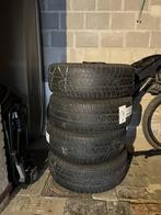 winterbanden, Auto-onderdelen, Banden en Velgen, Ophalen, Gebruikt, Winterbanden, Band(en)