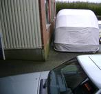 Verplaatsbare vouwbare garage + - 2.3m hoog / lang 5m, Stalling