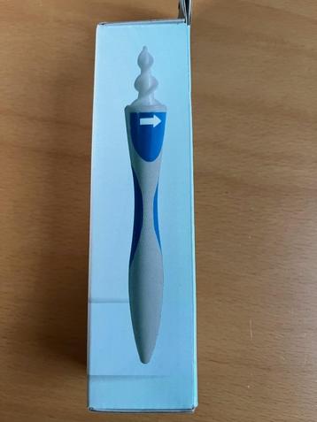 Q-Grips - Earwax Tool beschikbaar voor biedingen