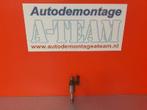 INJECTEUR Seat Leon (5FB) (01-2012/06-2020) (04E906036AF), Utilisé, Seat