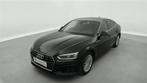 Audi A5 30 TDi Tiptronic Navi / Led / PDC av+ar (bj 2019), Auto's, Audi, 4 zetels, Gebruikt, 4 cilinders, 136 pk