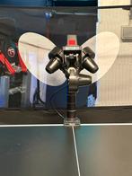 Robot butterfly Amicus prime ping pong - tennis de table, Sports & Fitness, Enlèvement, Comme neuf