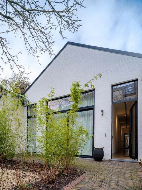 Kantoor te huur in Gent, Immo, Huizen te huur, Overige soorten, C