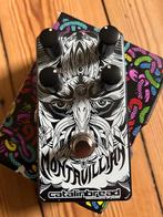 Catalinbread Montavillian Echo, Muziek en Instrumenten, Effecten, Ophalen of Verzenden, Nieuw, Delay of Echo