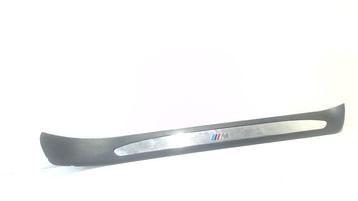 SIERLIJST BMW 5 serie Touring (E61) (60829010) beschikbaar voor biedingen