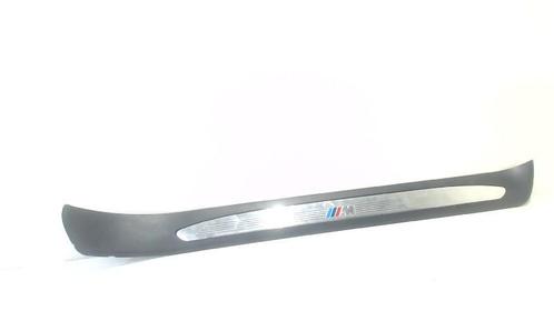 SIERLIJST BMW 5 serie Touring (E61) (60829010), Auto-onderdelen, Carrosserie, BMW, Gebruikt