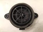 Speaker BOSE Voorzijde Audi Q3 8U ORIG 8U0035416B, Auto-onderdelen, Audi, Gebruikt, Audi, Ophalen of Verzenden