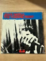 JOHN MAYALL - THE TURNING POINT, CD & DVD, Rock and Roll, Utilisé, Enlèvement ou Envoi