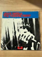 JOHN MAYALL - THE TURNING POINT, Cd's en Dvd's, Vinyl | Rock, Gebruikt, Rock-'n-Roll, Ophalen of Verzenden