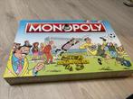 Fc de kampioenen - Monopoly, Ophalen of Verzenden, Zo goed als nieuw, Tv, Overige typen