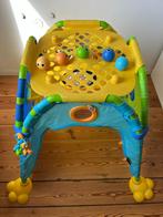 speeltentje yookidoo, Kinderen en Baby's, Speelgoed | Buiten | Speelhuisjes, Ophalen, Gebruikt, Plastic