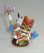 Skylander - Double Trouble, Ophalen of Verzenden, Zo goed als nieuw