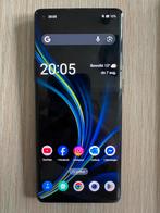 OnePlus 8 pro, Gebruikt, Ophalen of Verzenden, Klassiek of Candybar, Zonder simlock