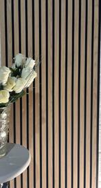 Acoustique Panneaux, Services & Professionnels, Décorateurs d'intérieur, Décoration d'intérieur