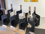 Suzuki LJ80  lj 80 Achterbody NIEUW te koop, Ophalen of Verzenden, Nieuw, Suzuki