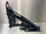 ACHTERKLEPSCHARNIER Mazda RX-8 (SE17) (01-2003/06-2012), Gebruikt, Mazda