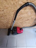 Stofzuiger, Elektronische apparatuur, Stofzuigers, Ophalen, Stofzuiger