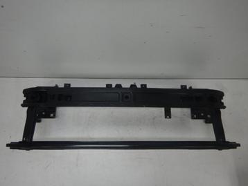 VW Passat B8 Facelift Bumperbalk Voorzijde 3G0807611A beschikbaar voor biedingen