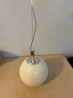 Design hanglamp, Comme neuf, Enlèvement ou Envoi, 50 à 75 cm