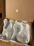 4 verres, Collections, Enlèvement, Comme neuf