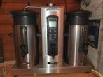 koffiezetter Animo combi-line, defect, Elektronische apparatuur, Koffiezetapparaten, 10 kopjes of meer, Overige modellen, Gemalen koffie