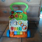 Trotteur jeu d'enfant ferme v-tech, Enfants & Bébés, Jouets | Vtech
