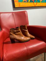 Pertini enkellaarsjes maat 38,5, Ophalen of Verzenden, Zo goed als nieuw